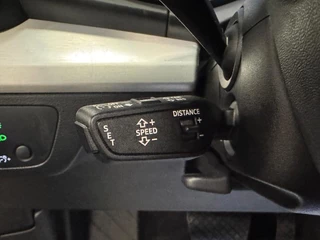 Audi Q5 – thumbnail 19
