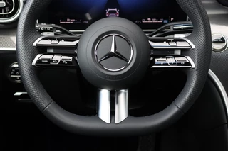 Mercedes-Benz C-Klasse – thumbnail 25