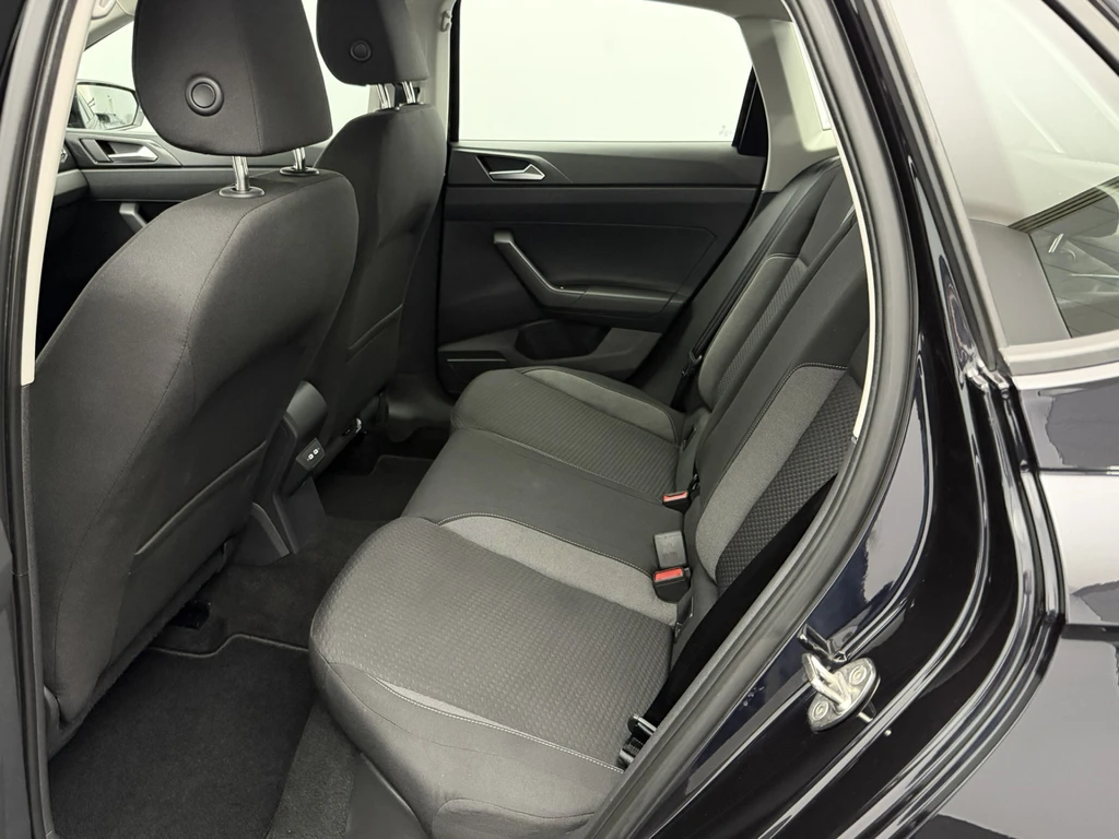 Volkswagen Polo – foto 19