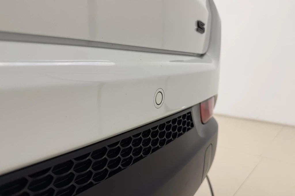Jeep Compass – foto 10