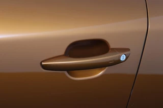 Peugeot 2008 – thumbnail 24