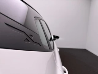 SEAT Arona – thumbnail 33