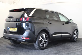 Peugeot 5008 – thumbnail 4
