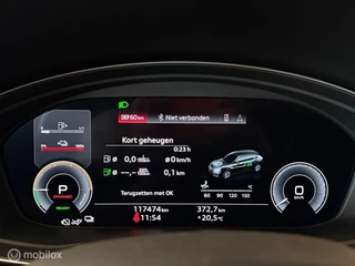 Audi Q5 – thumbnail 26