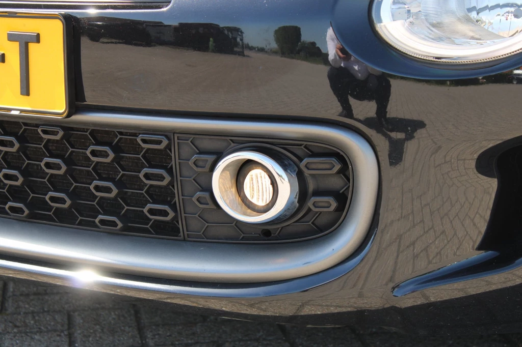 Fiat 500 – foto 14