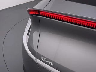 Kia EV6 – thumbnail 31