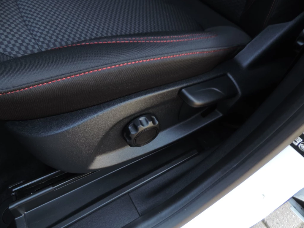 Ford Puma – foto 13