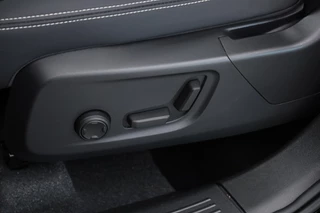 Volvo XC40 – thumbnail 6