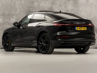 Audi e-tron – thumbnail 4