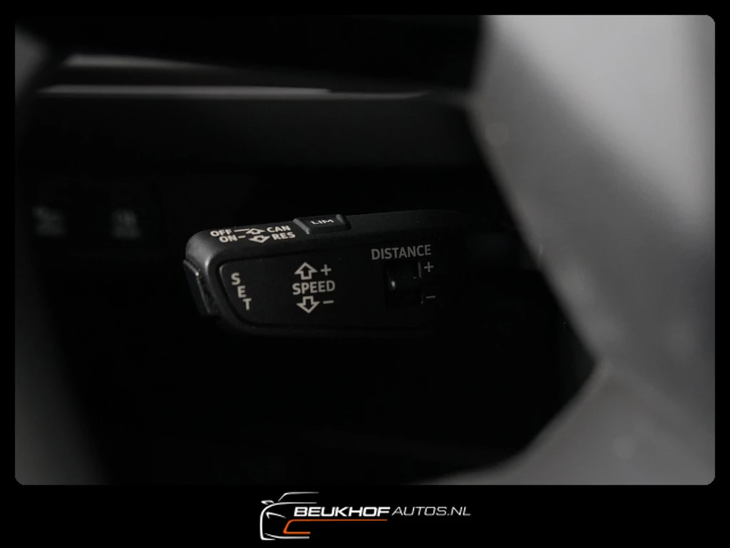 Audi Q4 e-tron – foto 48