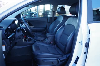 Kia Niro – thumbnail 11