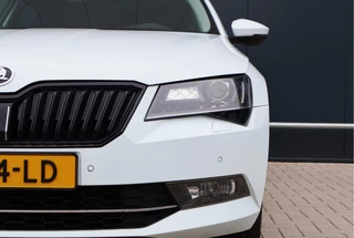 Škoda Superb – thumbnail 11