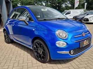 Fiat 500 – thumbnail 6