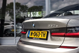 BMW 3 Serie – thumbnail 20
