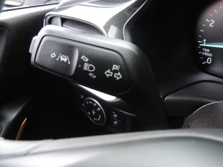 Ford Fiesta – thumbnail 27