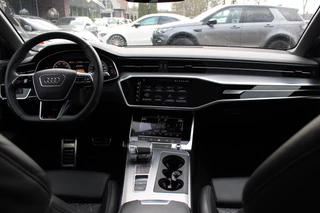 Audi A6 – thumbnail 10