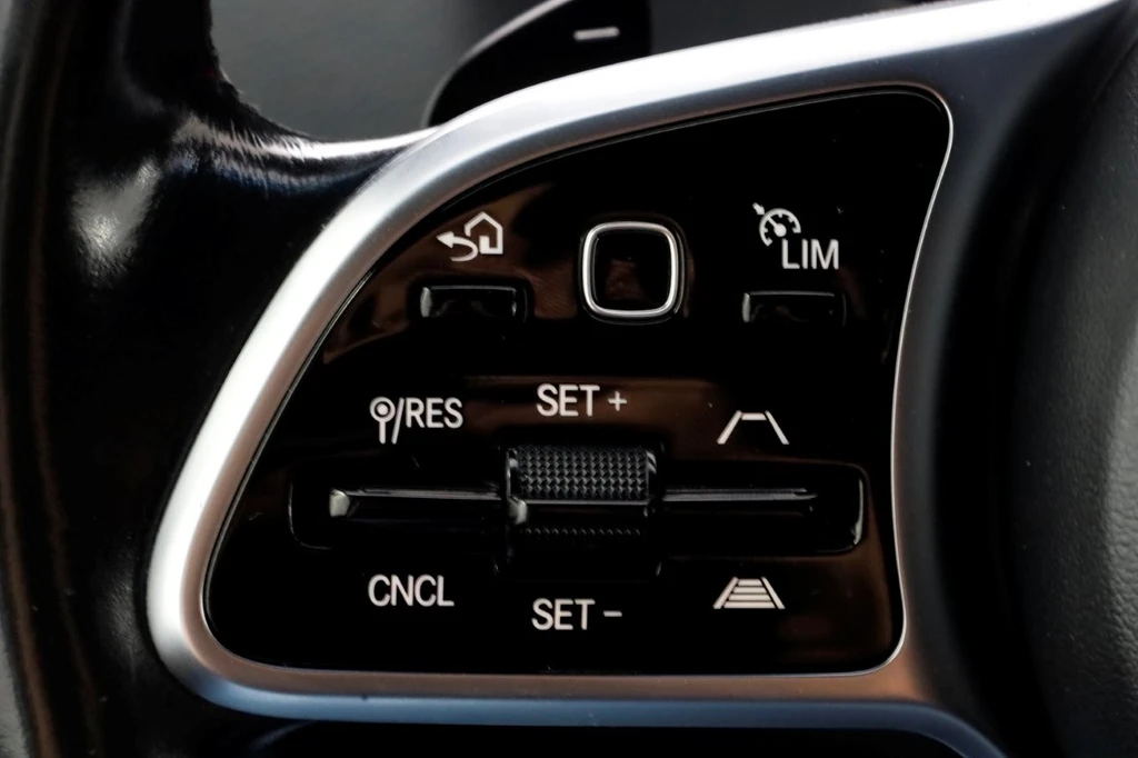 Mercedes-Benz Sprinter – foto 22