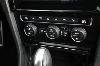 Volkswagen Golf – thumbnail 29