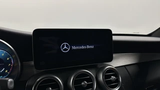 Mercedes-Benz C-Klasse – thumbnail 41