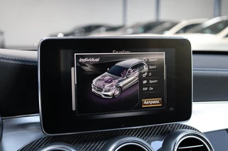 Mercedes-Benz C-Klasse – thumbnail 16