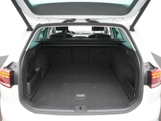 Volkswagen Passat – thumbnail 50