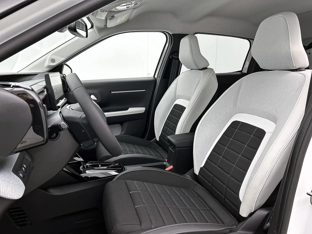 Citroën C3 – foto 34