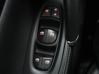 Nissan QASHQAI – thumbnail 31