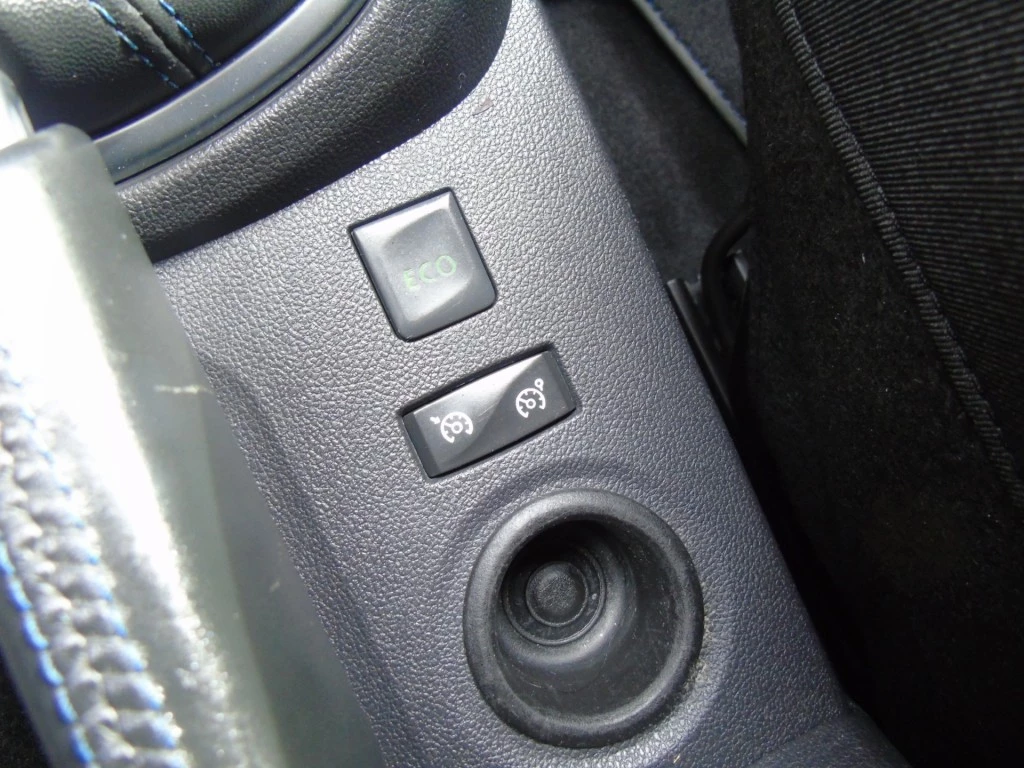 Renault Captur – foto 23