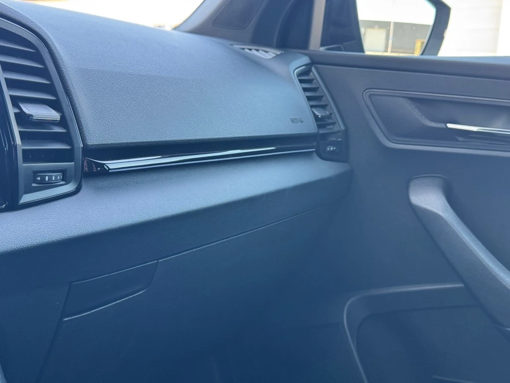 Škoda Karoq – foto 37