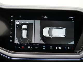 Volkswagen Touareg – thumbnail 29