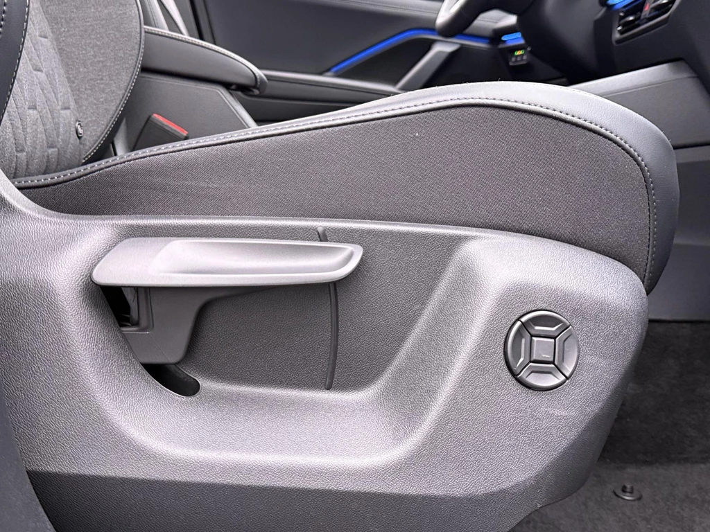 Volkswagen Tiguan – foto 43