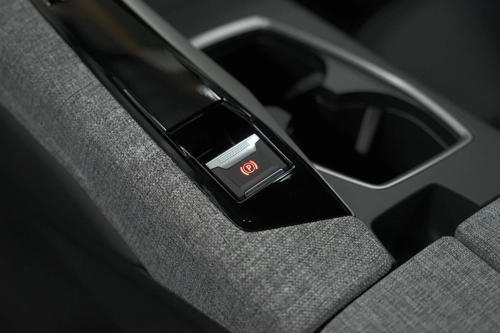 Peugeot 3008 – foto 32