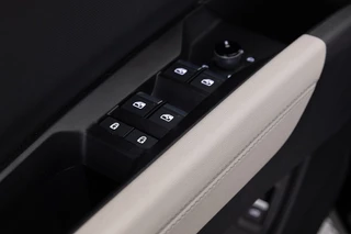 Audi Q4 e-tron – thumbnail 33