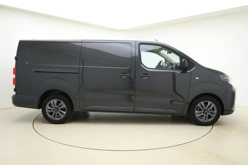 Peugeot Expert – foto 7