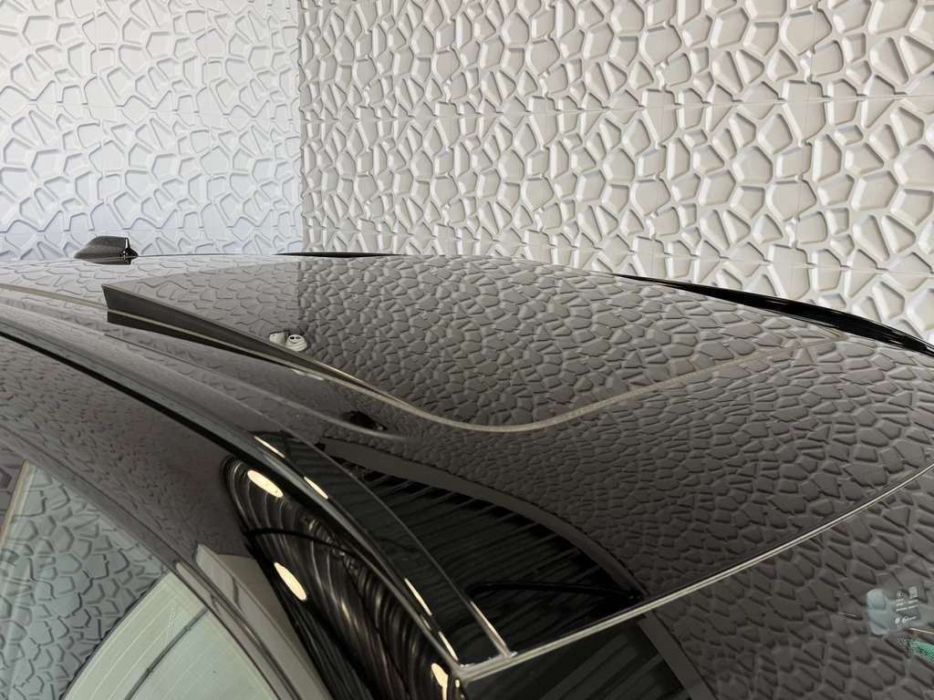 Lynk & Co 08 – foto 88