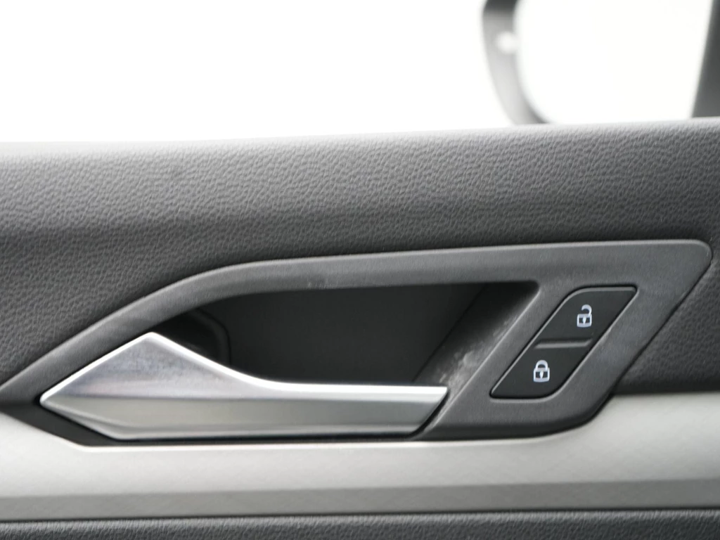 Volkswagen Golf – foto 33