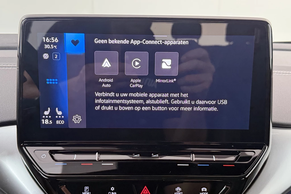 Volkswagen ID.4 – foto 25
