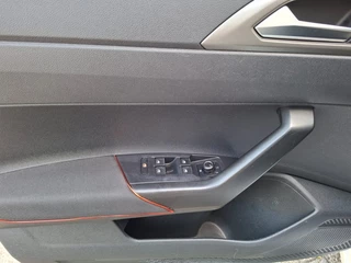 Volkswagen Polo – thumbnail 15