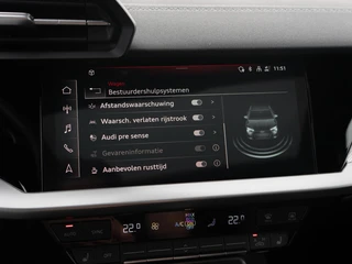 Audi A3 – thumbnail 38