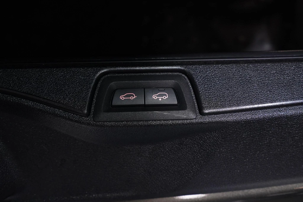 BMW X5 – foto 23