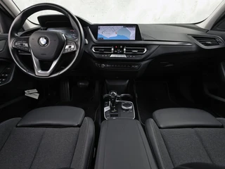 BMW 1 Serie – thumbnail 10