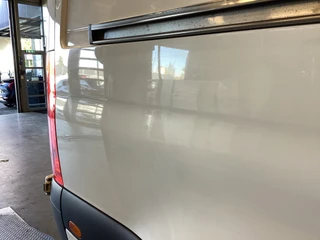 Mercedes-Benz Sprinter – thumbnail 57