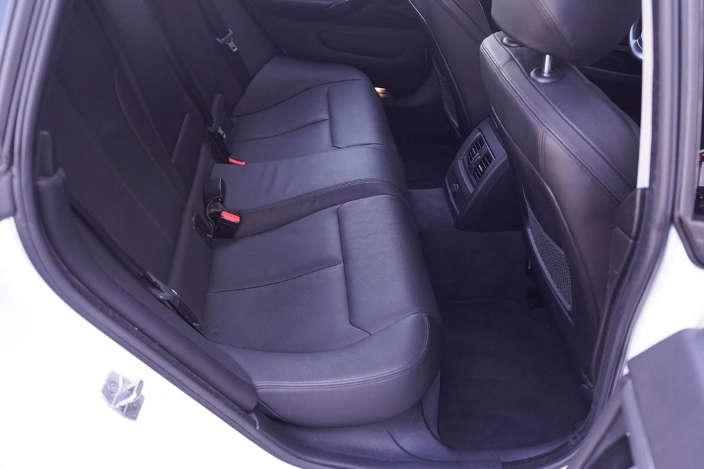 BMW 4 Serie – foto 37