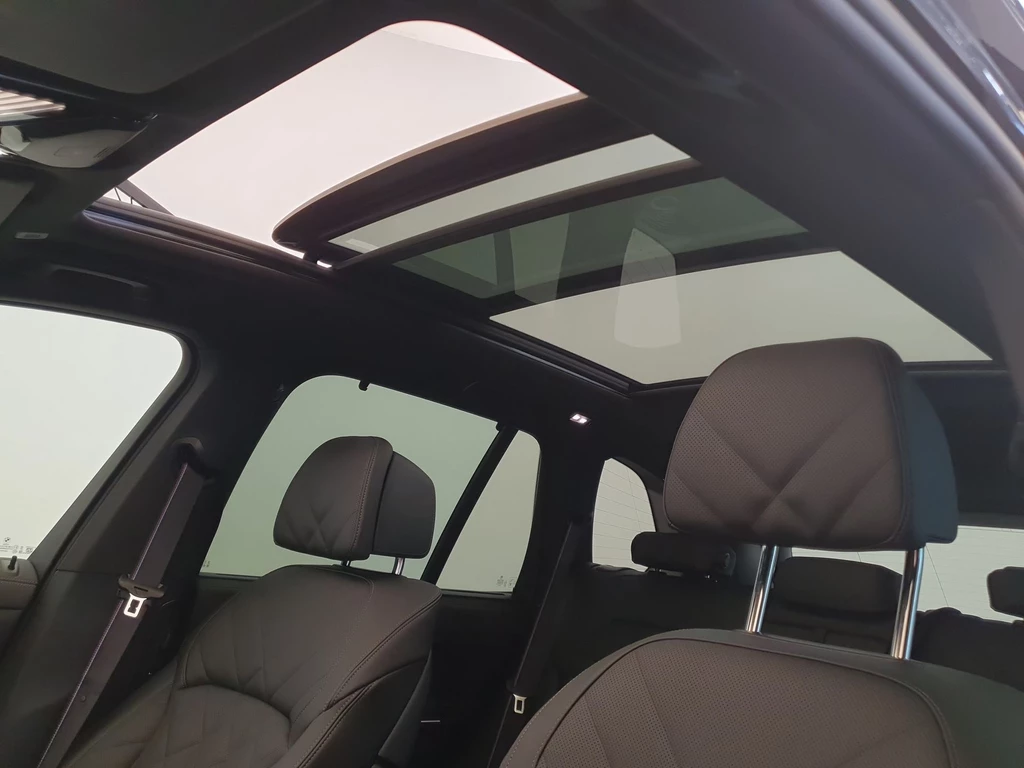 BMW X5 – foto 31