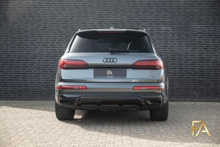 Audi Q7 – thumbnail 6