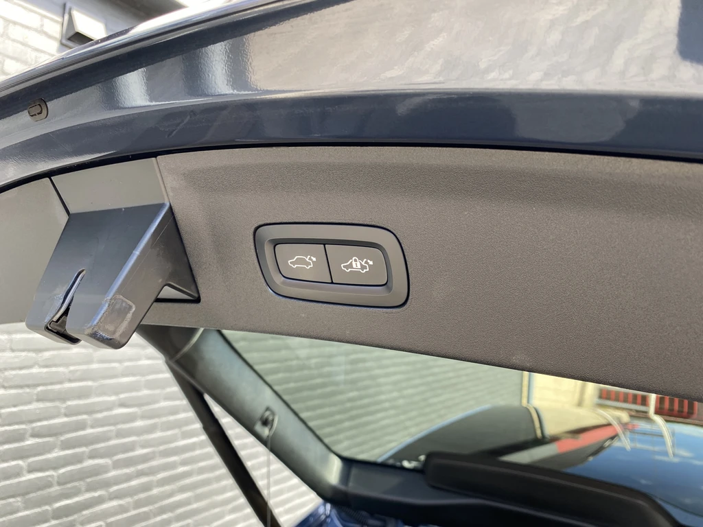 Polestar 2 – foto 23