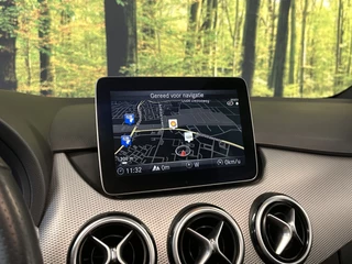 Mercedes-Benz B-Klasse – thumbnail 19