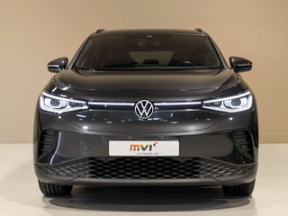 Volkswagen ID.4 – thumbnail 6