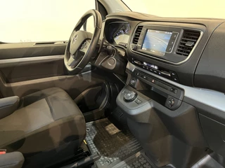 Opel Vivaro – thumbnail 8