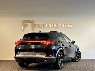 CUPRA Formentor – thumbnail 5